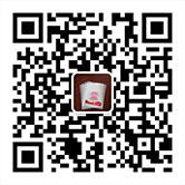 、青島塑料袋、青島PVC袋，請(qǐng)致電青島英貝
